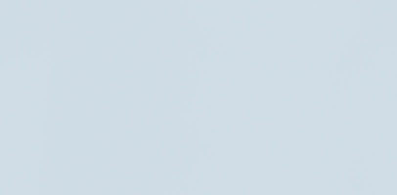 Laminate kingdom màu trơn LK 448